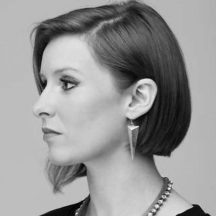 Bethany Stimson