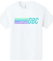 summer t shirt white_edited.png