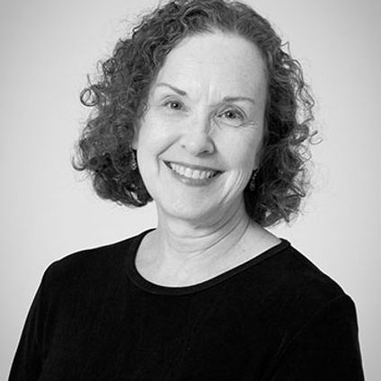 Gloria Ewerz