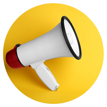 Home - Bullhorn.png