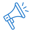 Grow Your Reach Icon