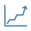 Growth Icon