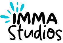 Imma Studios, scuola, apprendimento, formazione