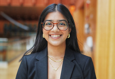 Sanjana.jpeg