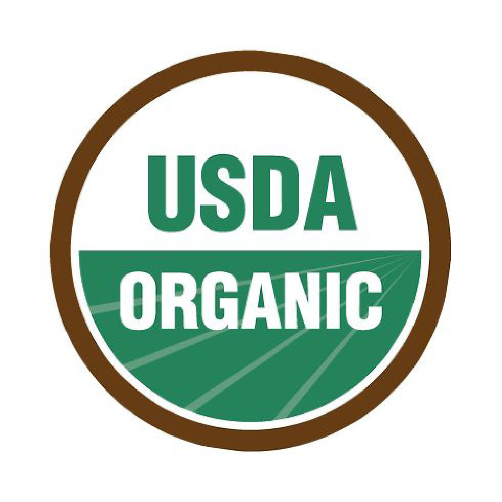 USDA
