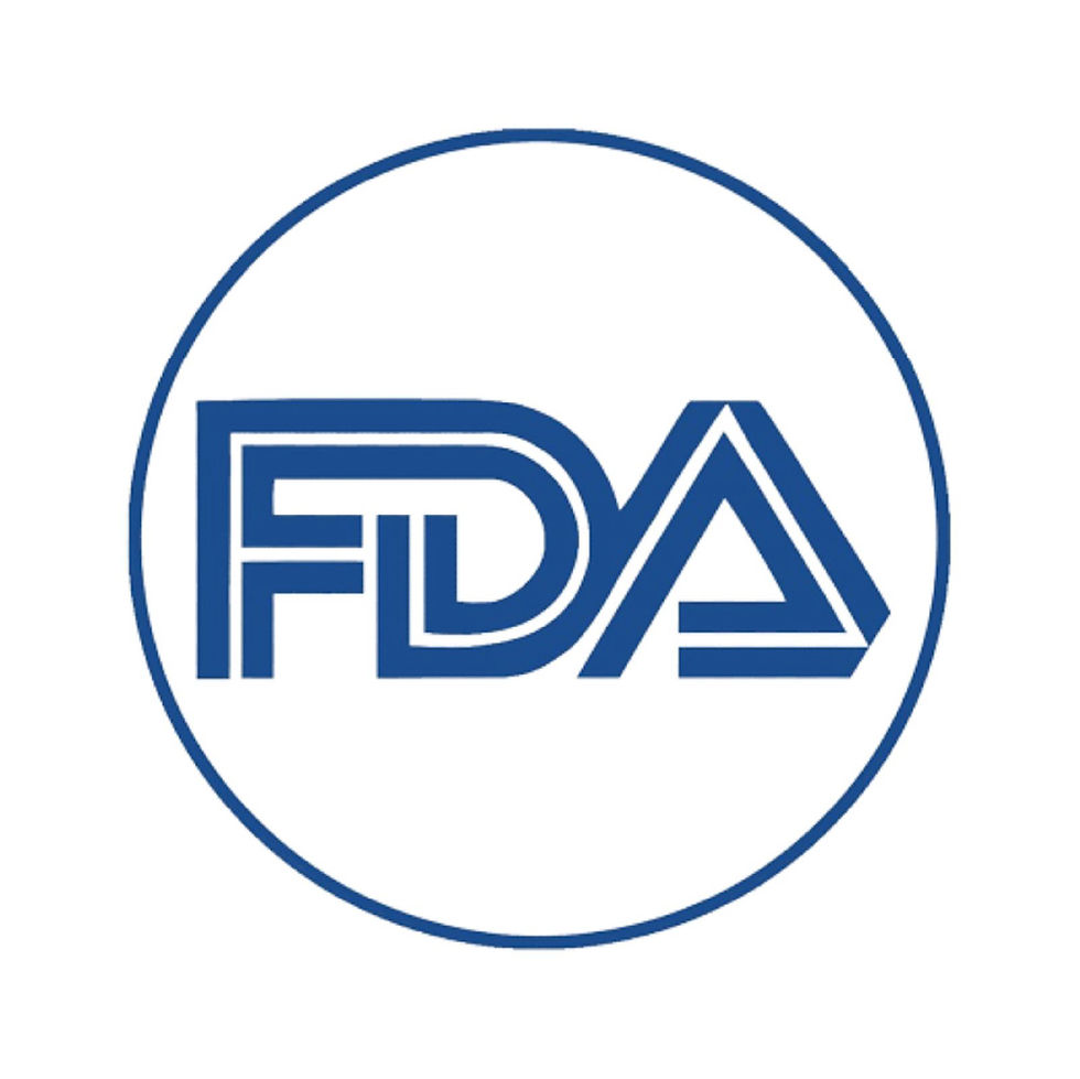FDA