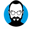 Sinergia Publicidad Steve Jobs