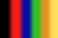 Screen Shot 2022-09-01 at 6.45.13 PM.png