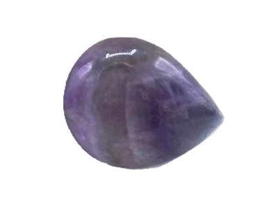 Thumbnail: Chakra Blast (Flirty)