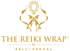 REIKI LOGO.png