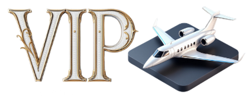 VIP (15).png