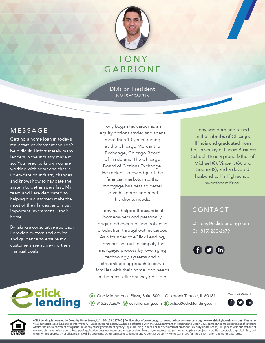 PreApproval_Pkg_GabrioneTeam_May2022-2