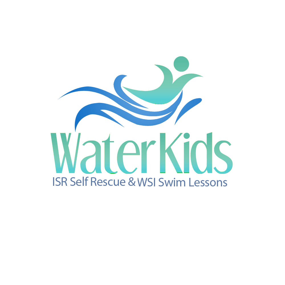 Infant Swimming Resource Toddler Swimming Lessons ISR