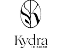 Logo Kydra.png