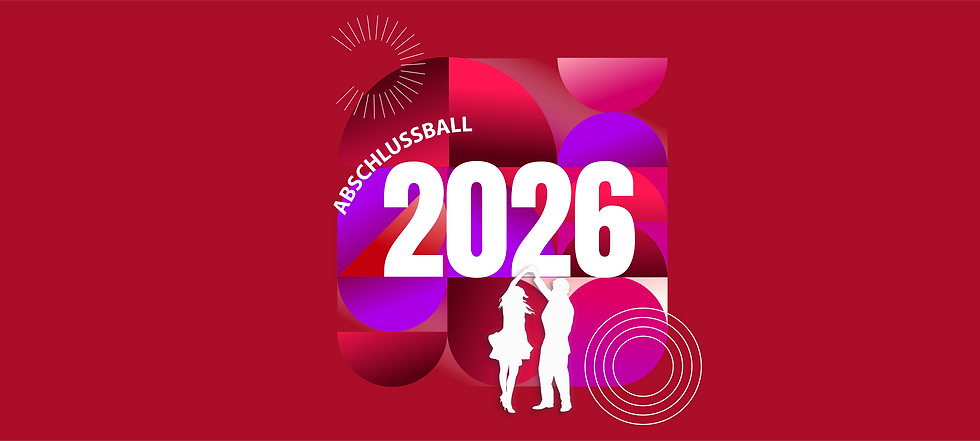 Abschlussball Realschule Miesbach 2026