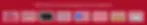 Sponsoringpartner.webp