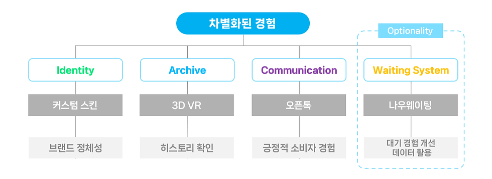 네이버 팝업솔루션-10.png