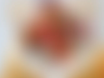 クーポン効果で、ケーキのオーダー数が 昨年比 150%UP!