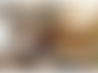 お客様へのリアルタイムの発信で集客力UP!