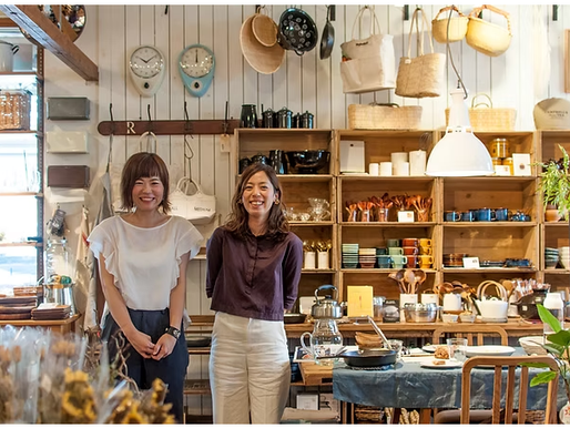 お客様へのリアルタイムの発信で集客力UP!