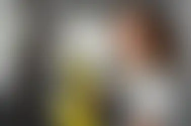 Commercial Cleaning for Modern Businesses