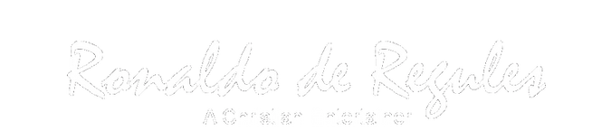 signiture christian.png