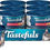 Thumbnail: Tastefuls Natural Wet Cat Food, Chicken Entrée Pate 5.5 oz - Pack of 24