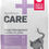 Thumbnail: Nutrience Care Weight Management Cat Food, 2.27 kg (5 lb), Canadian Chicken, Lo