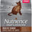 Thumbnail: Nutrience Infusion Healthy Senior Cat Food, 5 kg (11 lb), Canadian Chicken, Fre