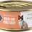 Thumbnail: Blue Buffalo True Solutions Natural Adult Dry Dog Food, Skin And Coat Care, Sal
