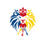 23 (2048 × 2048px).webp
