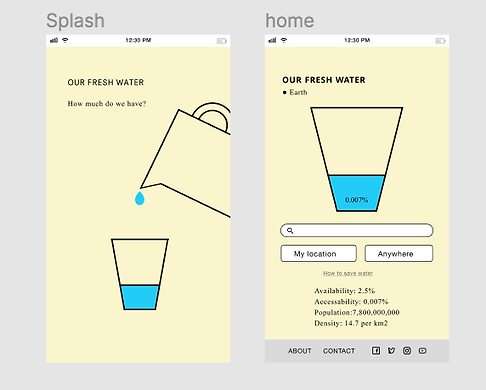 Screen Shot 2021-01-06 at 2.51.56 PM.png