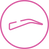 Unwanted Fat.png