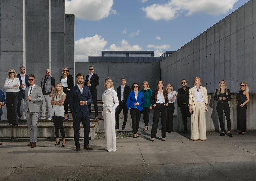 Zrzut ekranu 2025-10-8 o 11.47.50.png