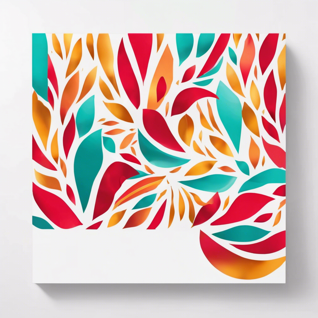 Inspiration Canvas Art