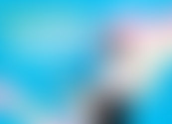 Школьница из Бурятии победила во всероссийском конкурсе