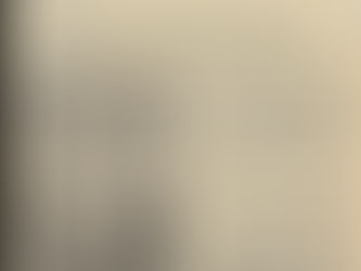 Сегодня 9 августа 2019 года проводили в последний путь Потемкину Анну Амосовну.