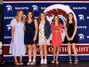 senior girls fixed.png