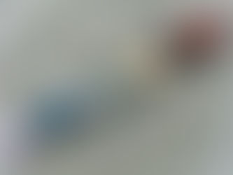 Warum sind Kartenlegungen sinnvoll? 