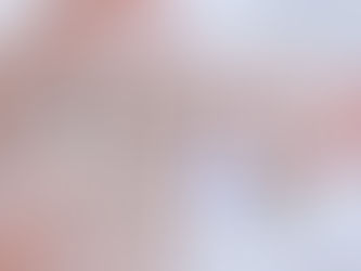 保湿が足りないサイン5選