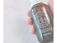 サロン導入で差がつく！ORIINAの魅力とは 