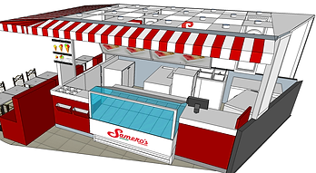 Korat Central final design all.png