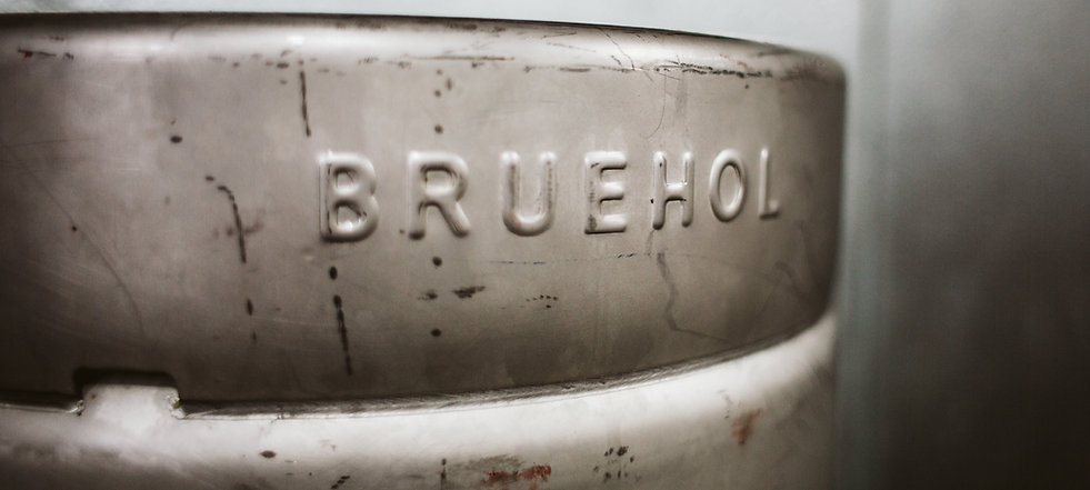 Bruehol -17.jpg