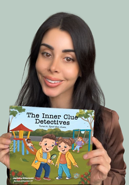 Copy of Meet the OT Behind The Inner Clue Detectives (3).png