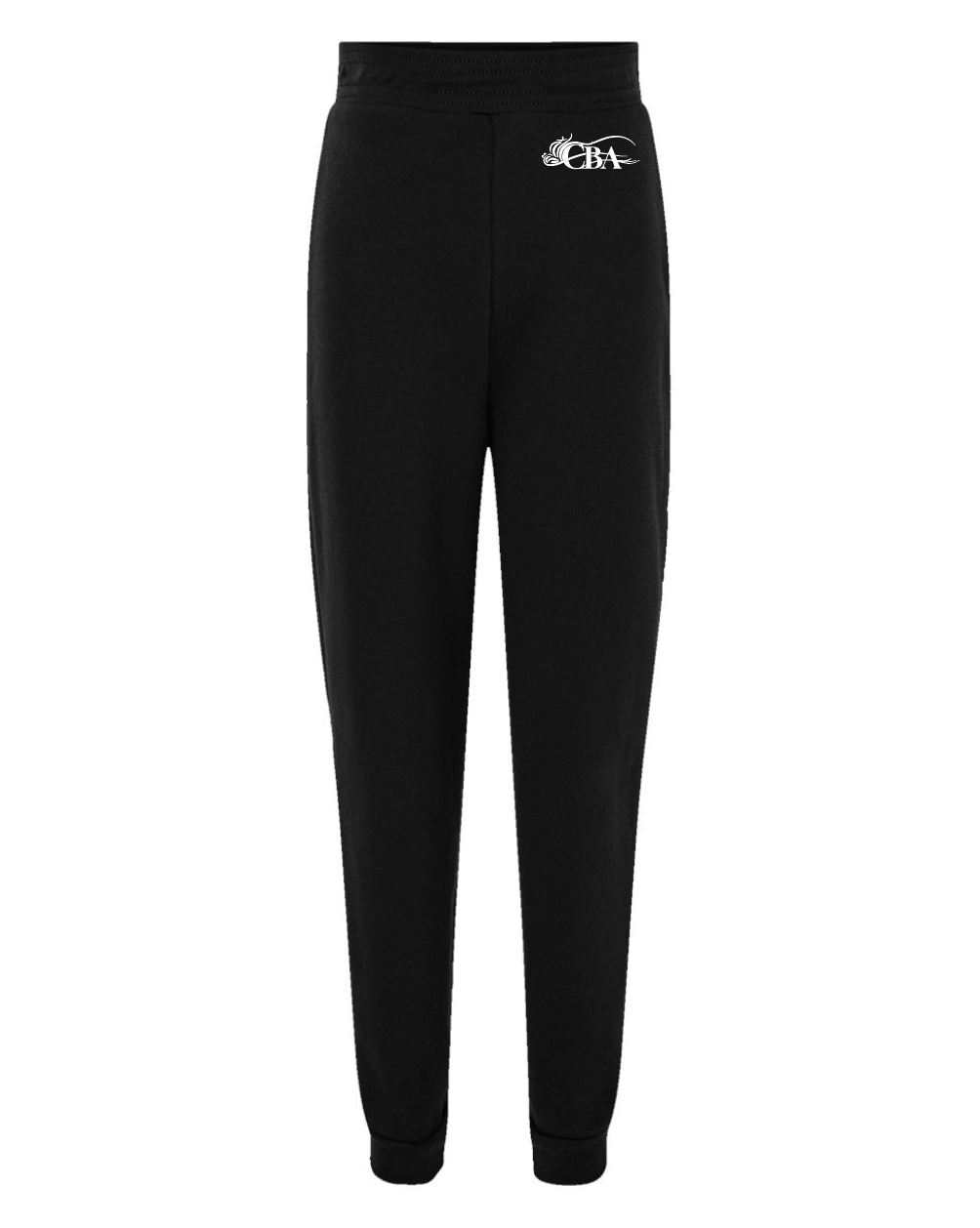Youth Fleece Joggers