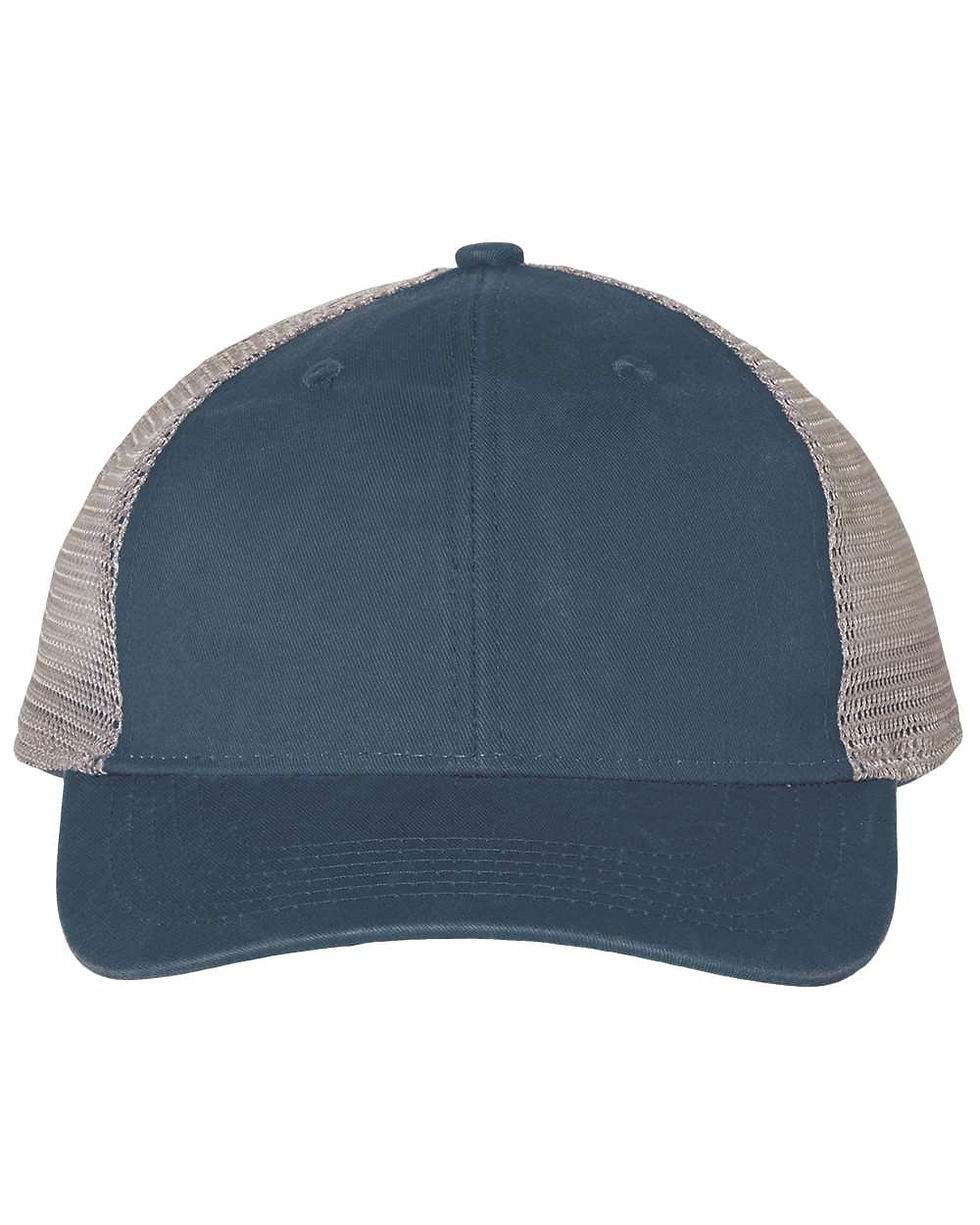 Thumbnail: Women's Fit Ponytail Hat