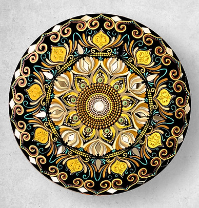 etsy (7).jpg
