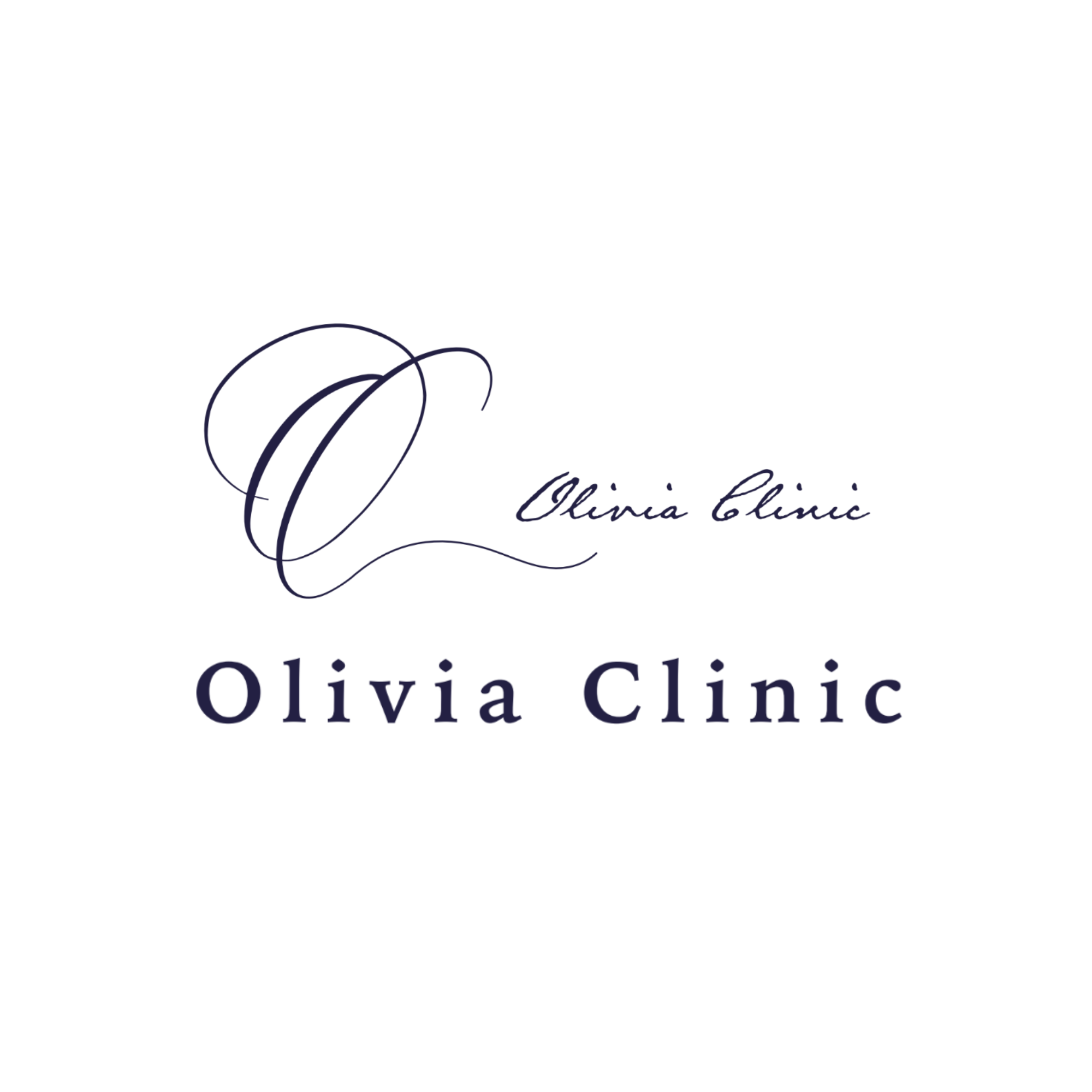 執筆者の写真: Olivia Clinic