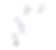 音符