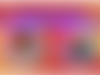 「AI BB / Web3BB東京 2024」にて、弊社代表の三宅 裕介の登壇が決定いたしました。